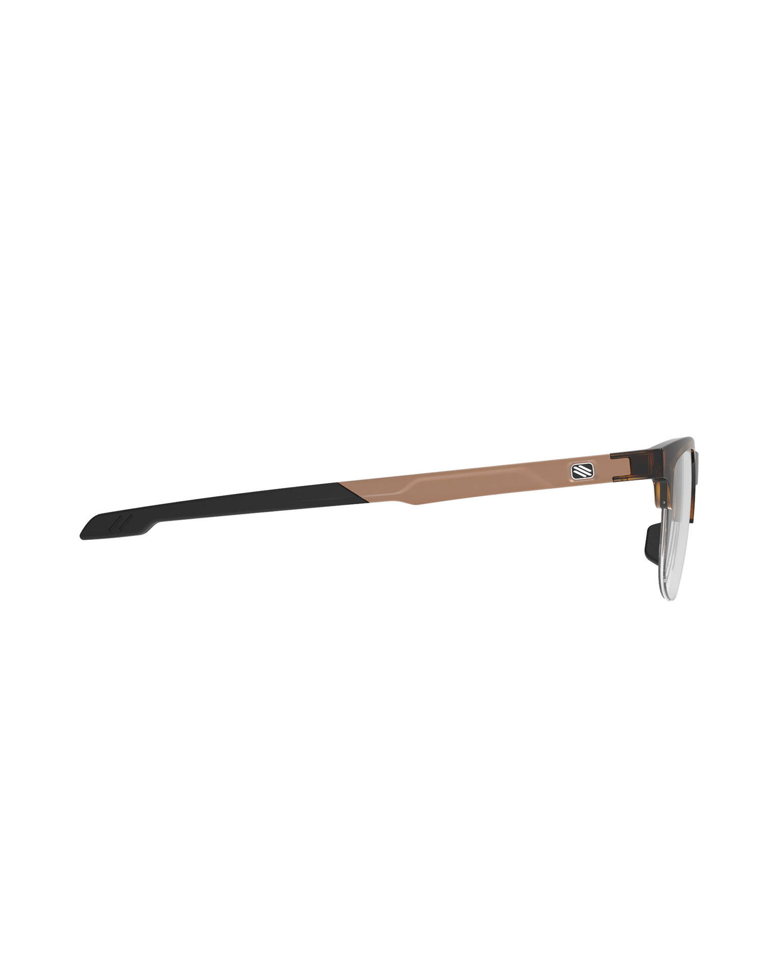 Okulary Rudy Project INKAS DEMI TURTLE GLOSS SHAPE B 3/3