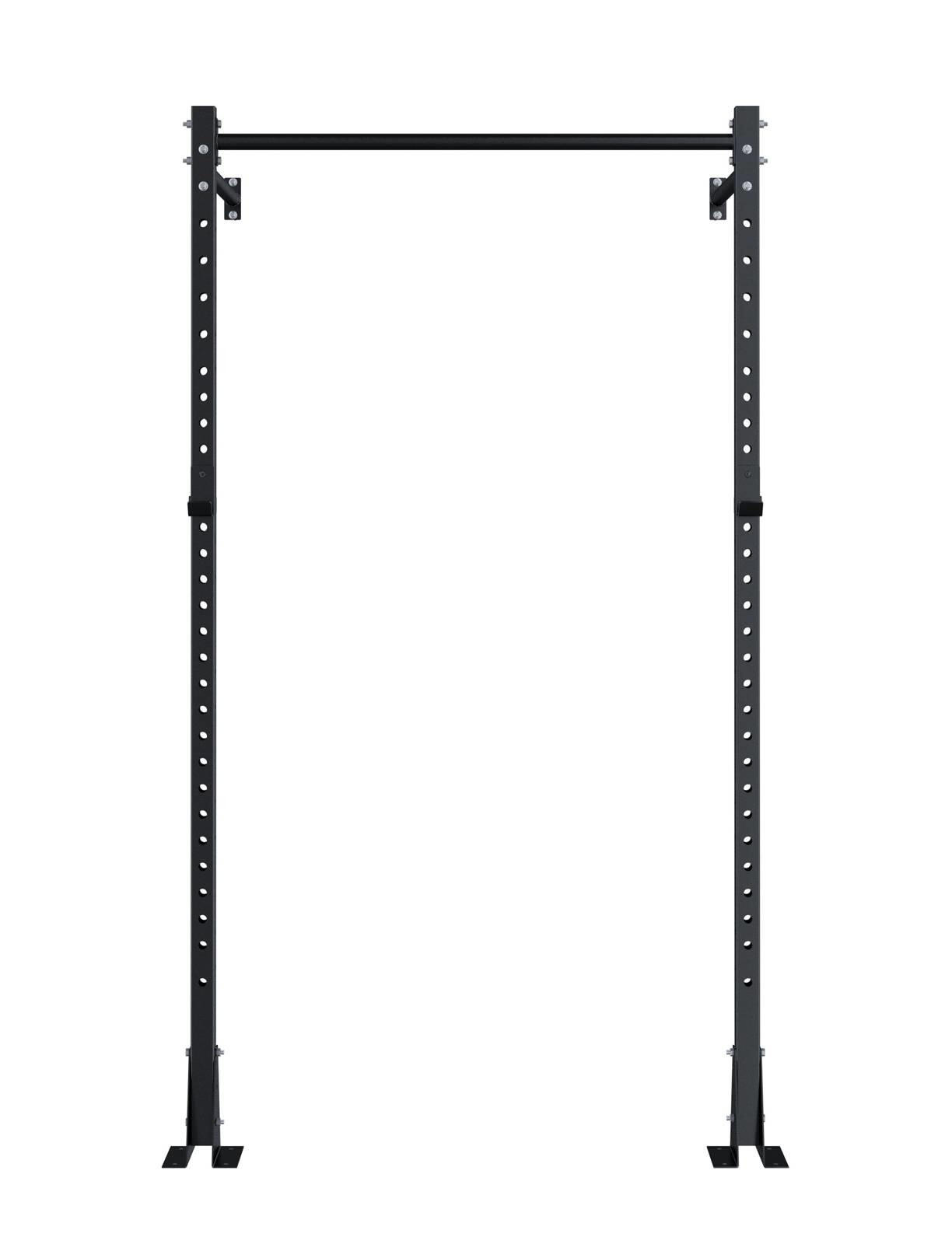 Rig do ściany stojaki UNDERFIT 3/3