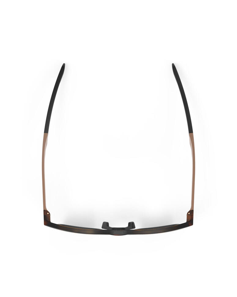 Okulary Rudy Project INKAS DEMI TURTLE GLOSS FULL RIM
