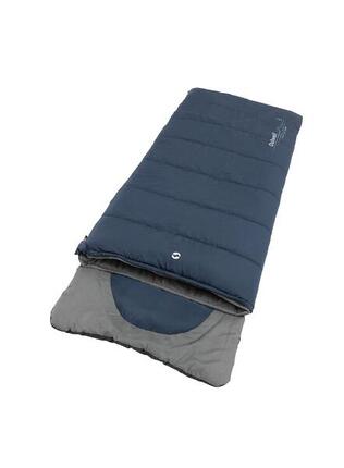 Śpiwór dla dziecka Outwell Contour Junior (140 cm)