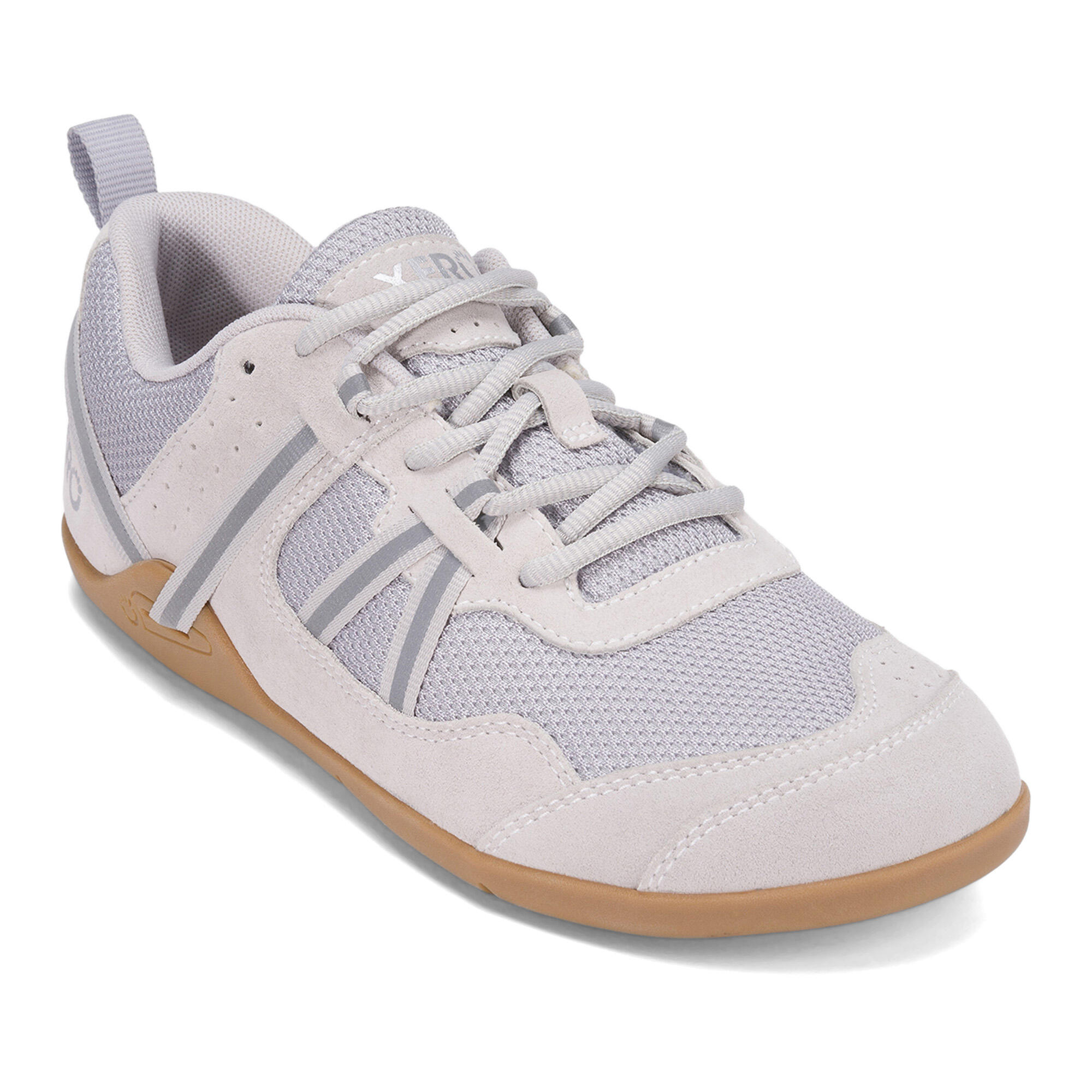 XERO SHOES picture