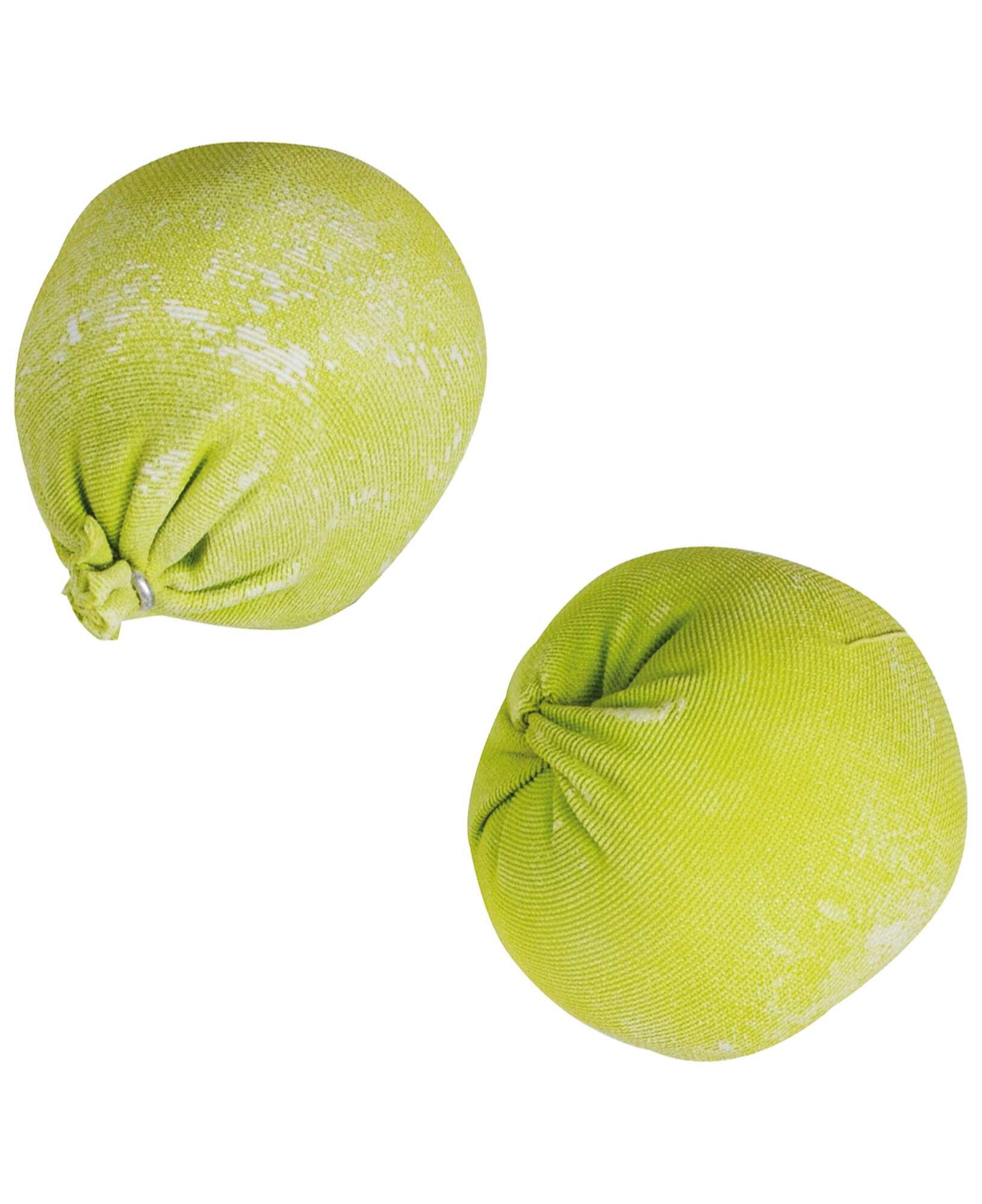 EDELRID Edelrid Magnesium Balls, Chalk Balls