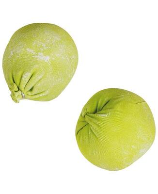 Edelrid Magnesium Balls, Chalk Balls