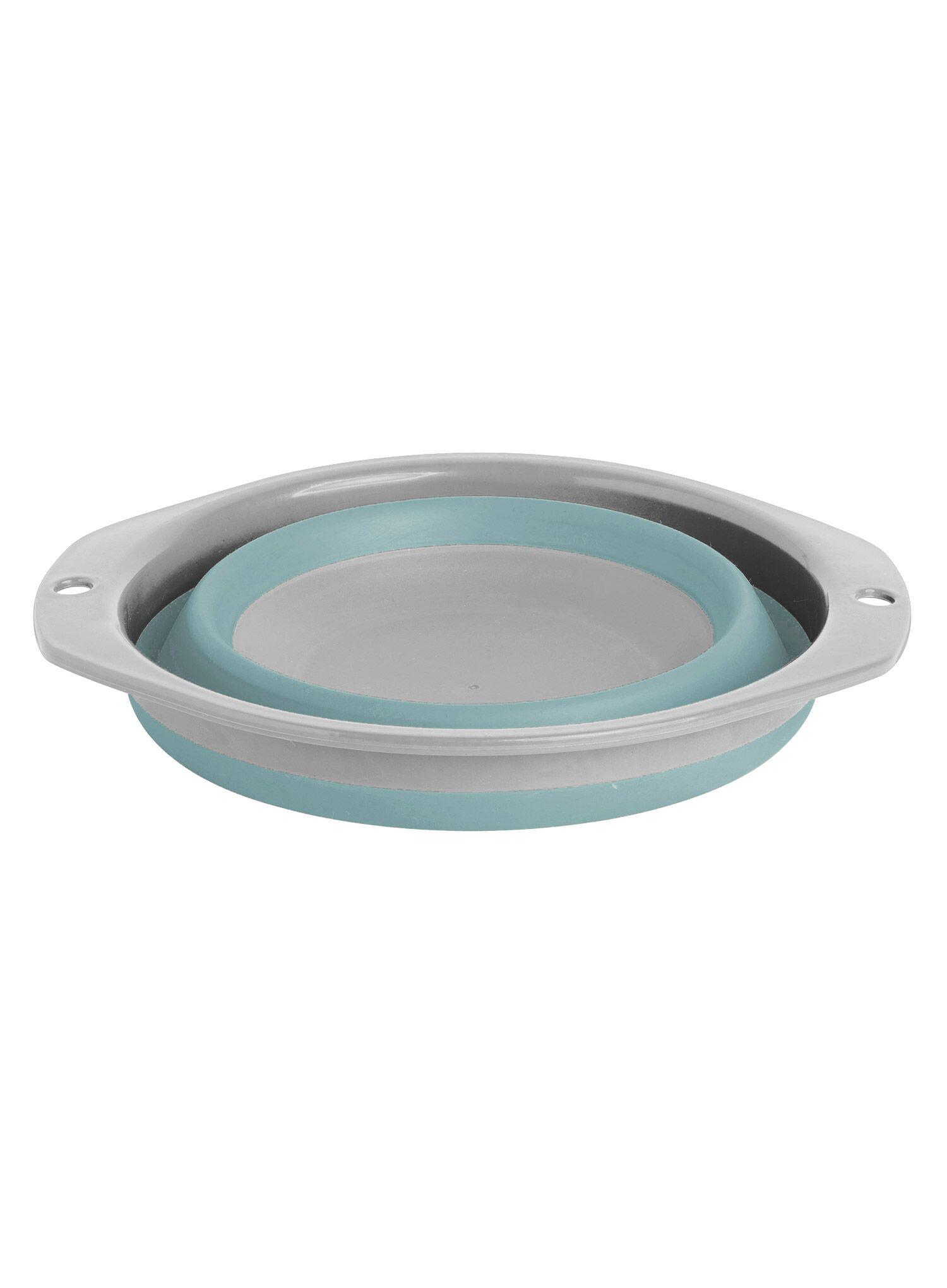 Miska turystyczna Outwell Collaps Bowl 2/2