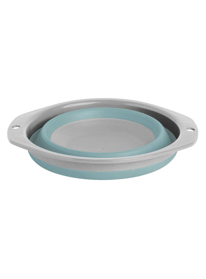 Miska turystyczna Outwell Collaps Bowl