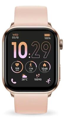 ice watch ICE SMART 3.0GOLD