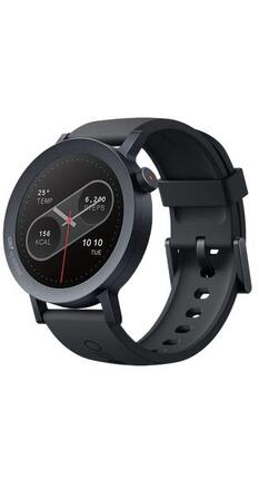 Montre intelligente Nothing Noir