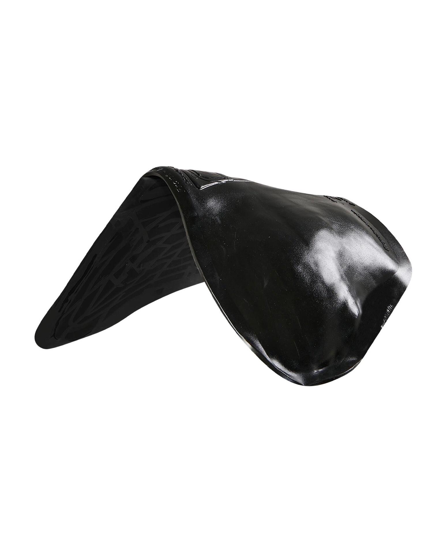 ACAVALLO Ammortizzatori equitazione anteriore in gel LeMieux