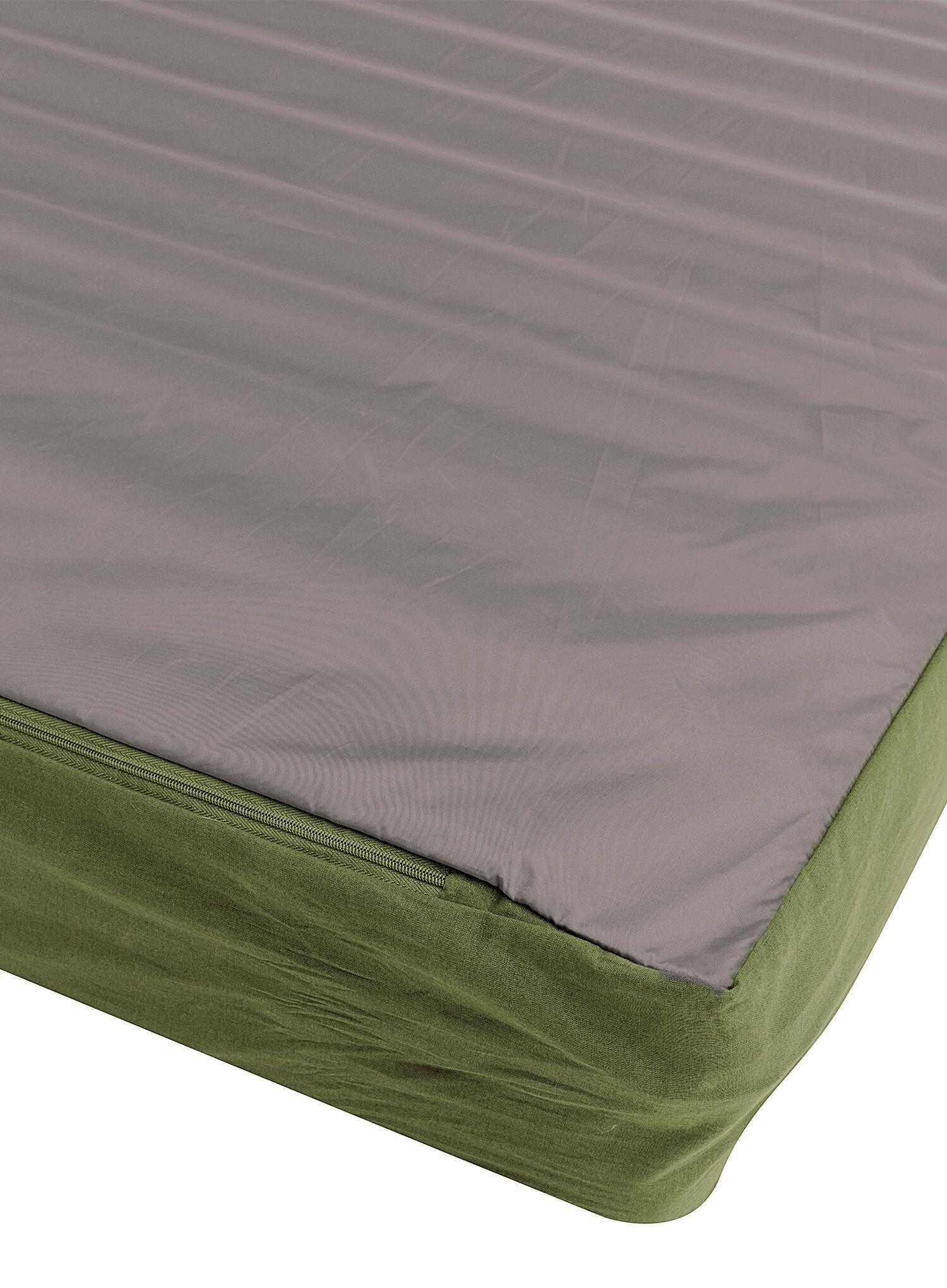 Matelas Outwell Dreamland Double 5/7