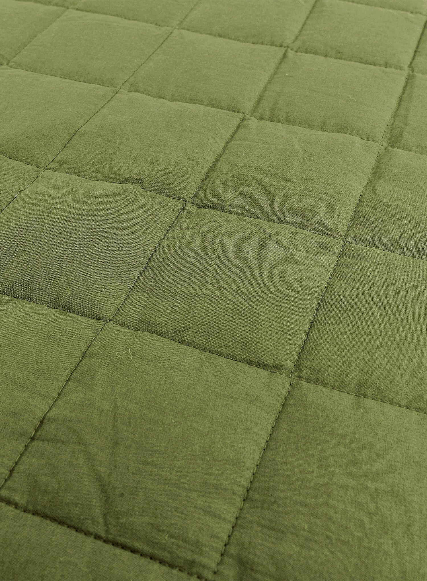 Matelas Outwell Dreamland Double 6/7