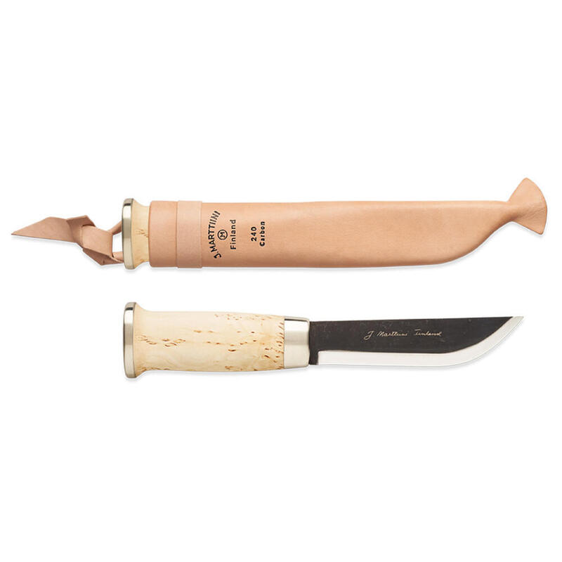 4274ac1f-ad6c-465f-a63b-368c92927101_c314