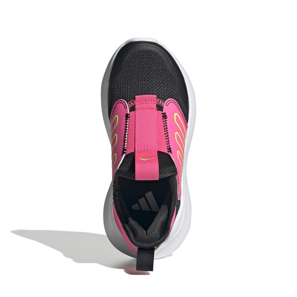 Buty do chodzenia dziecięce adidas Tensaur Comfort Kids