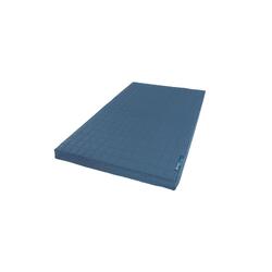 Matelas Outwell Wonderland Double