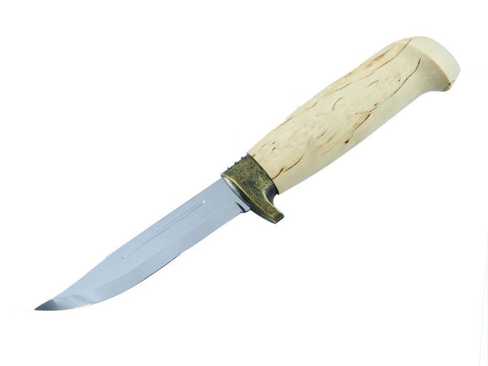 Nóż fiński Condor Deluxe Classic 167015 3/4