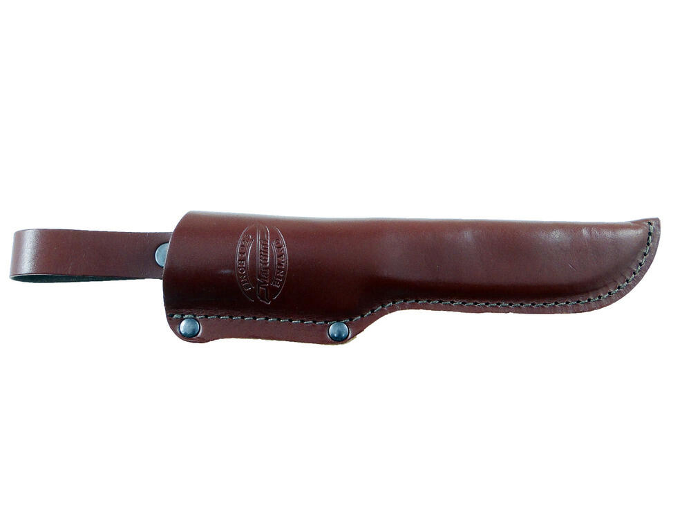 Nóż fiński Condor Deluxe Classic 167015 4/4