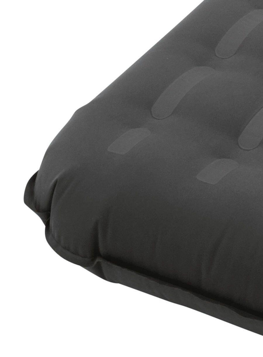 Materac turystyczny Outwell Flow Airbed Single 5/5