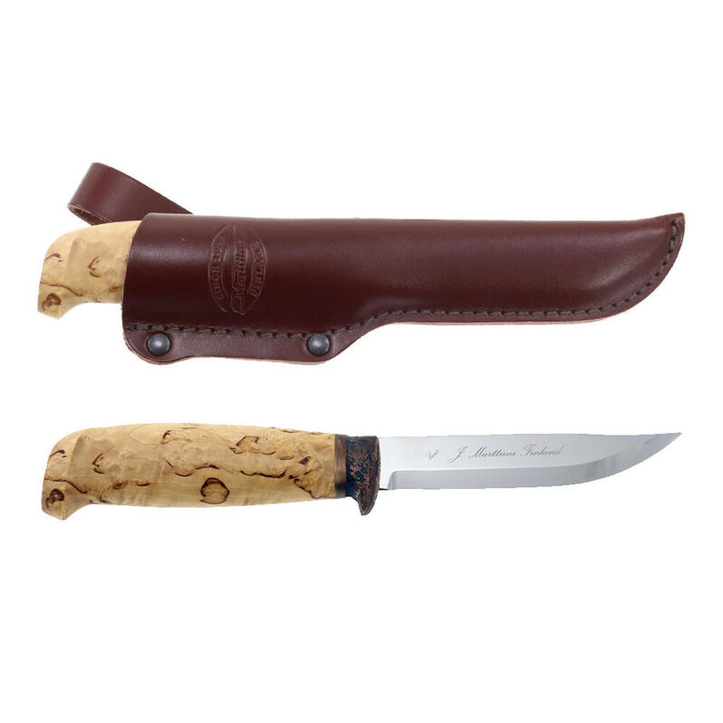 82918abe-3507-4ad8-a193-254378562864_c314