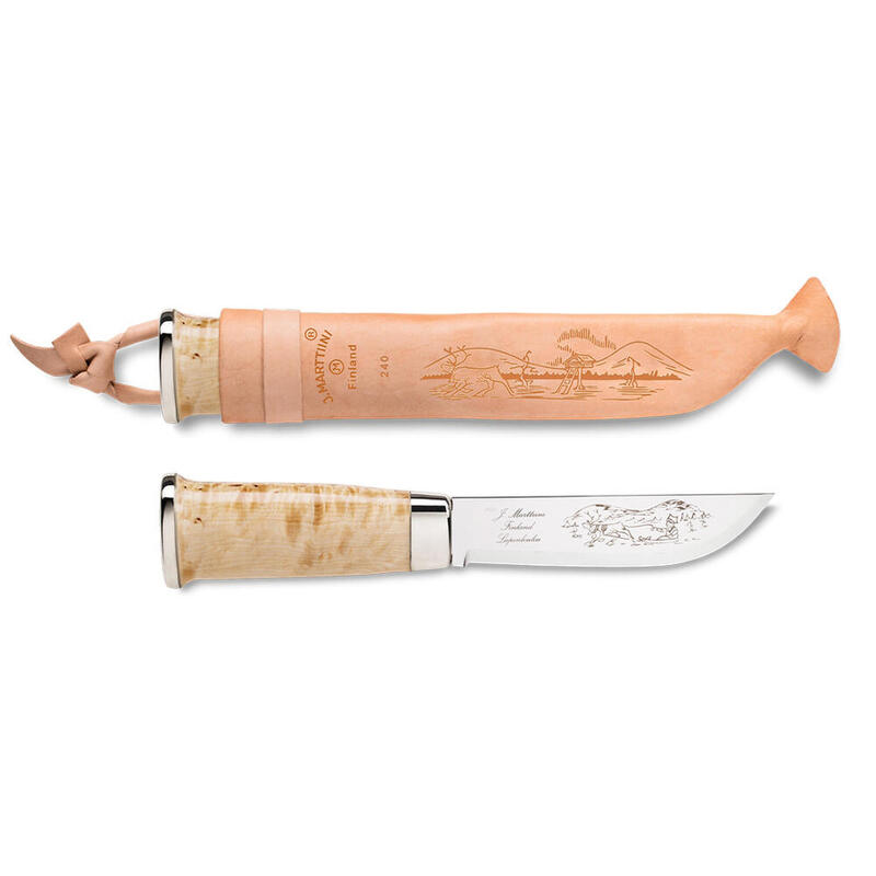 89da263a-5a56-47d9-bdf4-62443a9b0cd1_c314