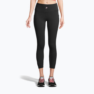 FILA Raga High Waist 7/8 Damen Leggings