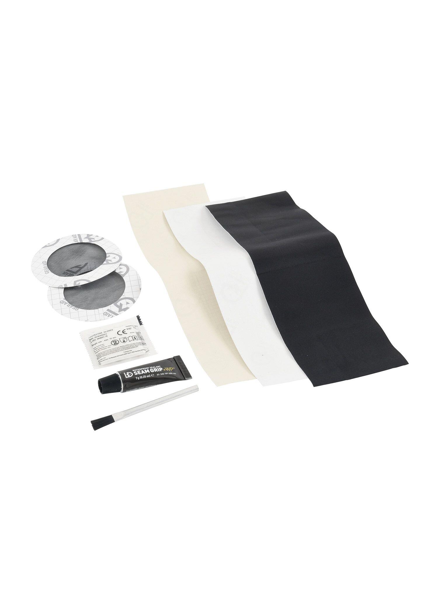 Kit de réparation pour tente Outwell Field Repair Kit 3/3