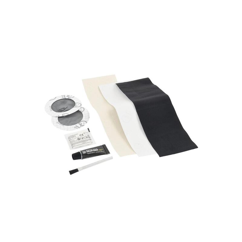 Kit de reparare Outwell pentru cort