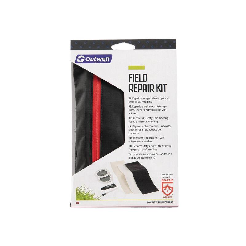 Kit de reparare Outwell pentru cort