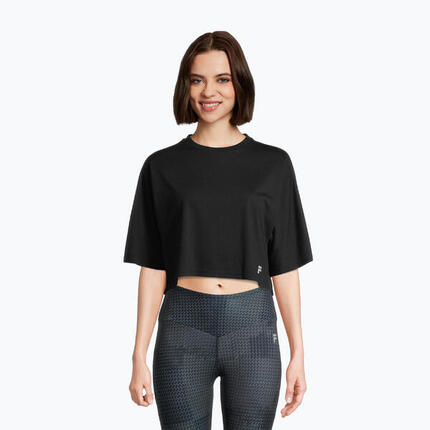 Koszulka damska FILA Recanati