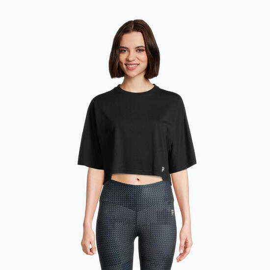 Koszulka damska FILA Recanati