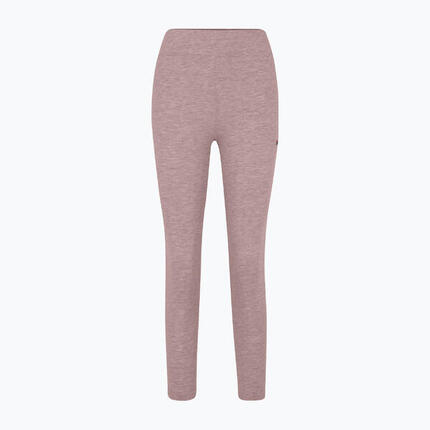 Legging femme taille haute FILA Benndorf