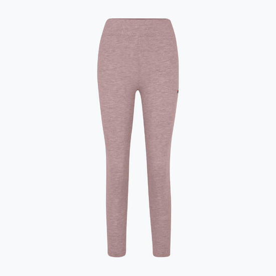 Legging femme taille haute FILA Benndorf