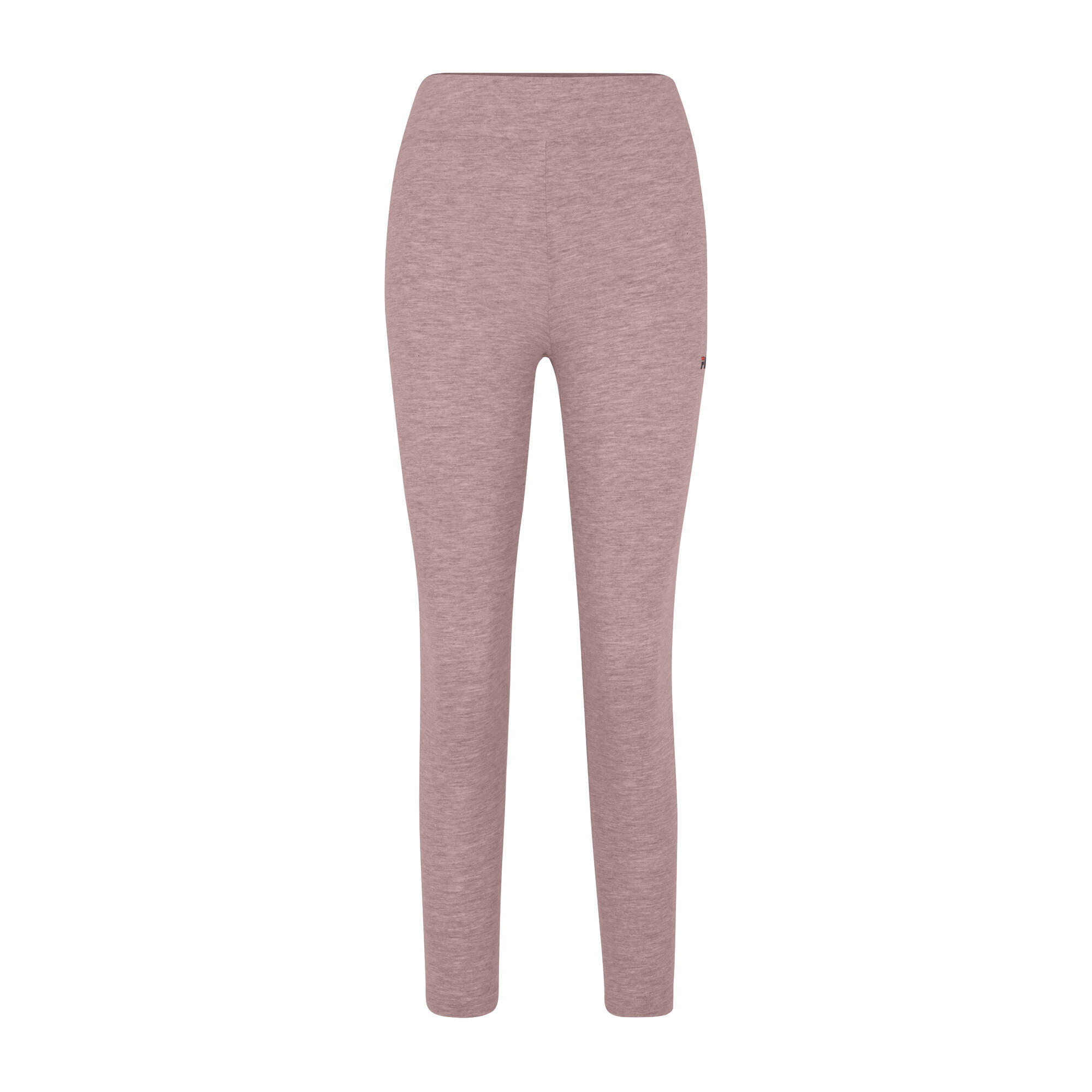 Legging femme taille haute FILA Benndorf 4/4