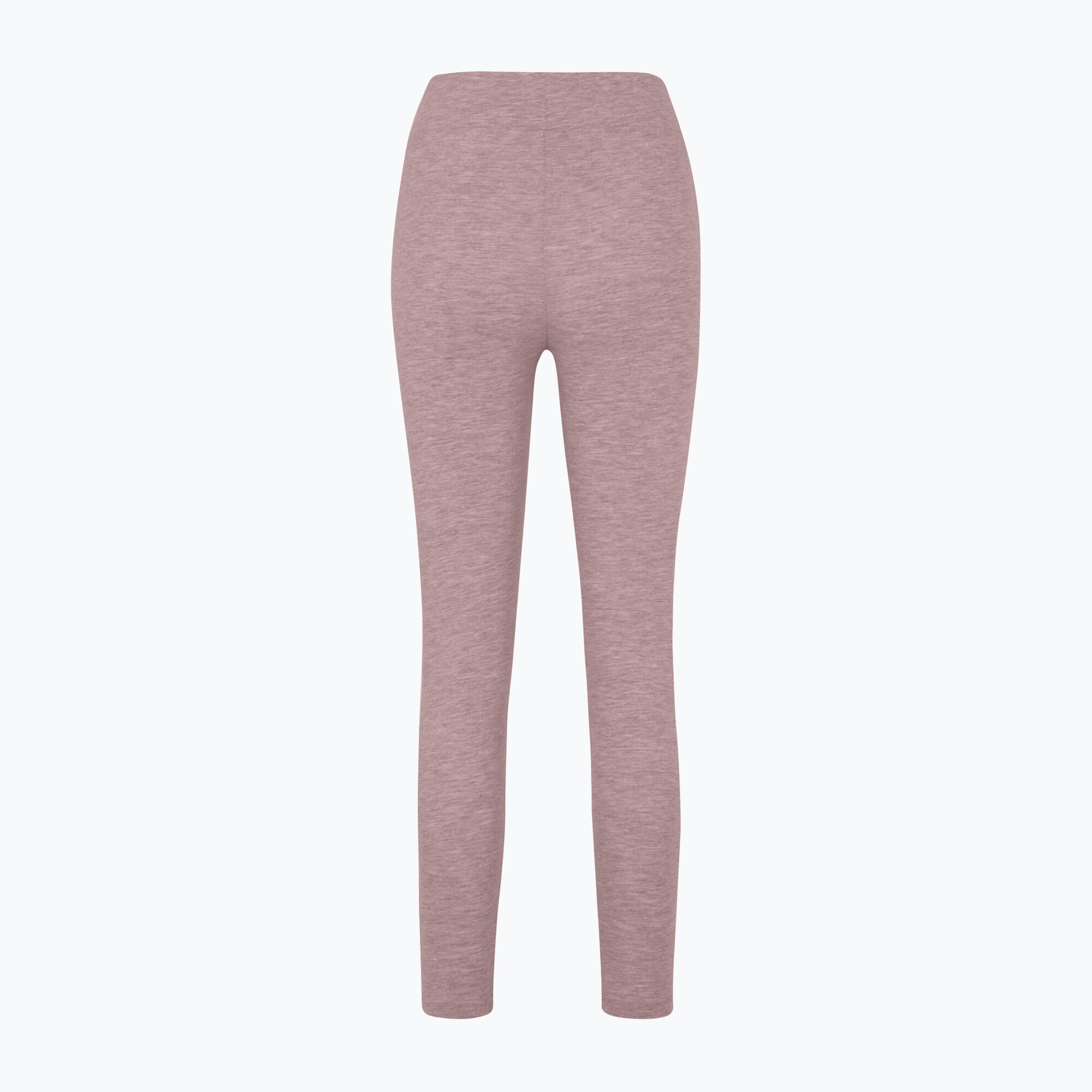 Legging femme taille haute FILA Benndorf 3/4