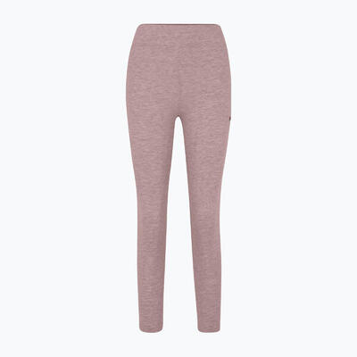 FILA Benndorf High Waist Damen-Leggings