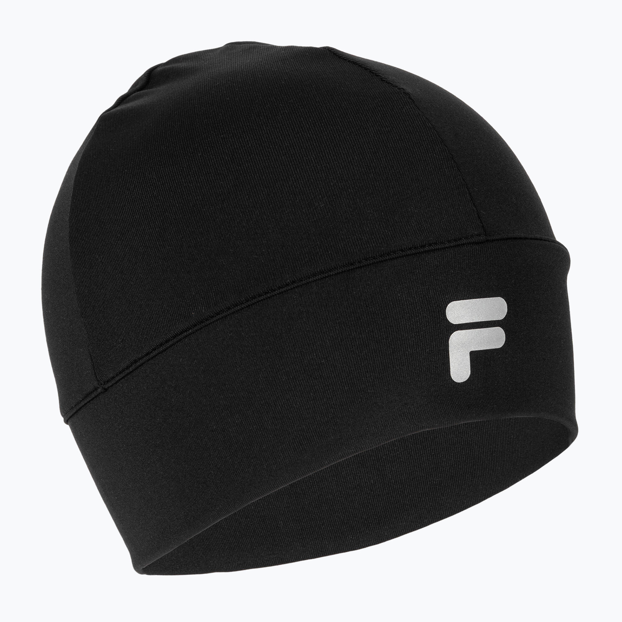 FILA picture