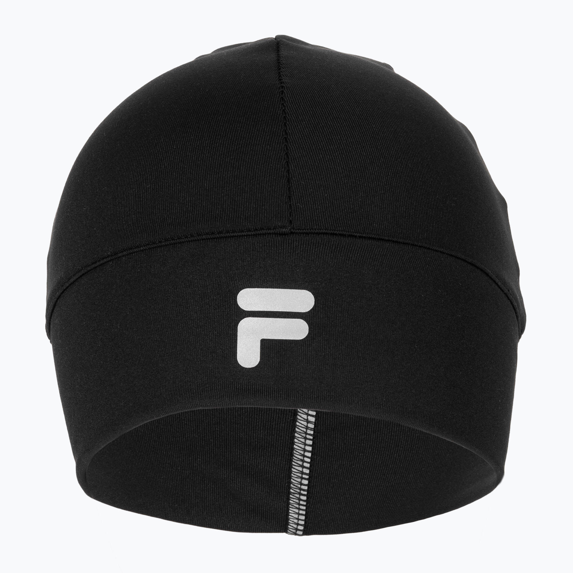 Czapka zimowa FILA Riverton Fleece Beanie 2/5