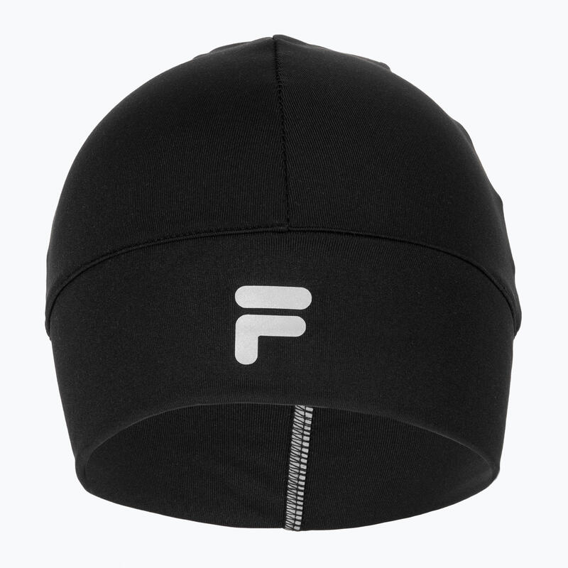 Căciulă de iarnă FILA Riverton Fleece Beanie