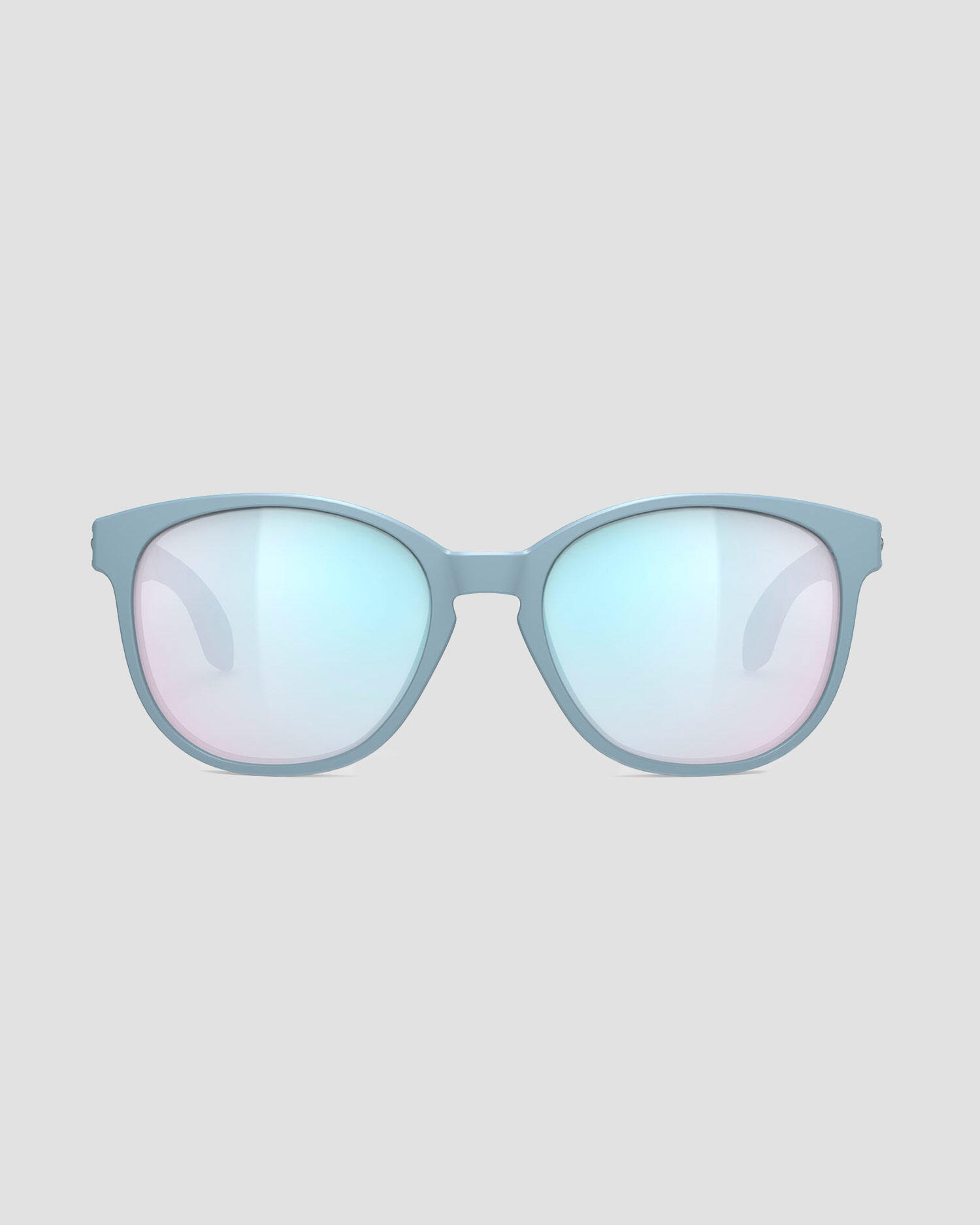 Okulary Rudy Project LIGHTFLOW B GLACIER MATTE - Multilaser Osmium 2/3