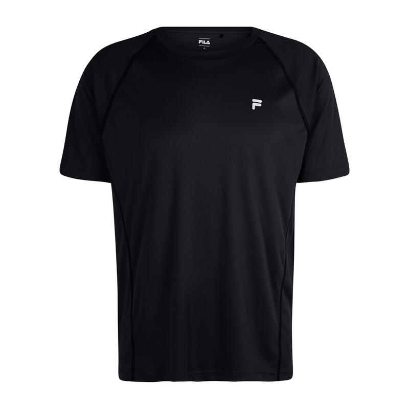 Tricou bărbați FILA Lexow Raglan