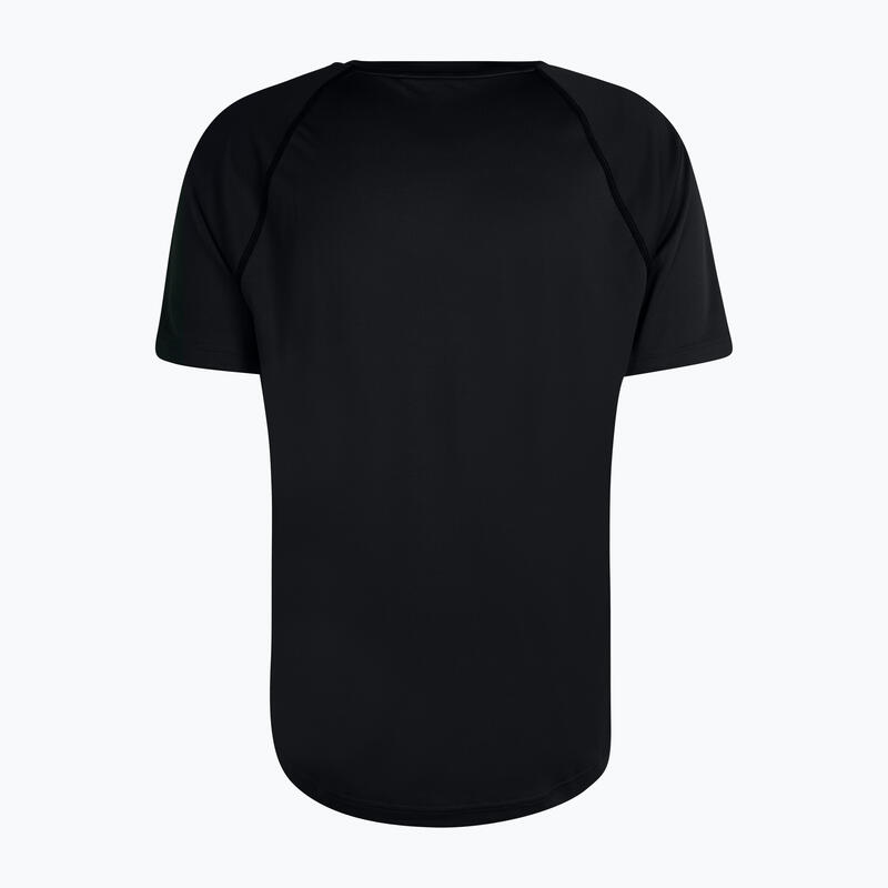 Tricou bărbați FILA Lexow Raglan