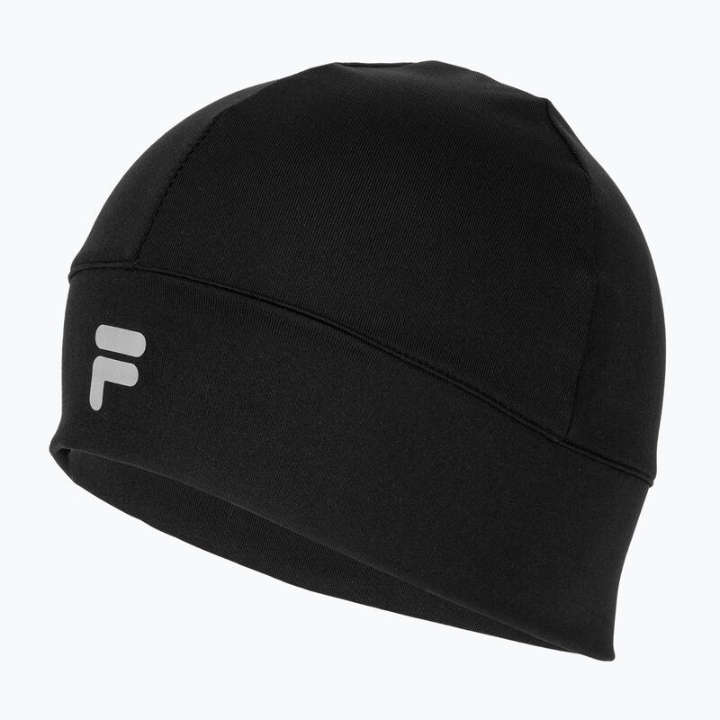 Căciulă de iarnă FILA Riverton Fleece Beanie