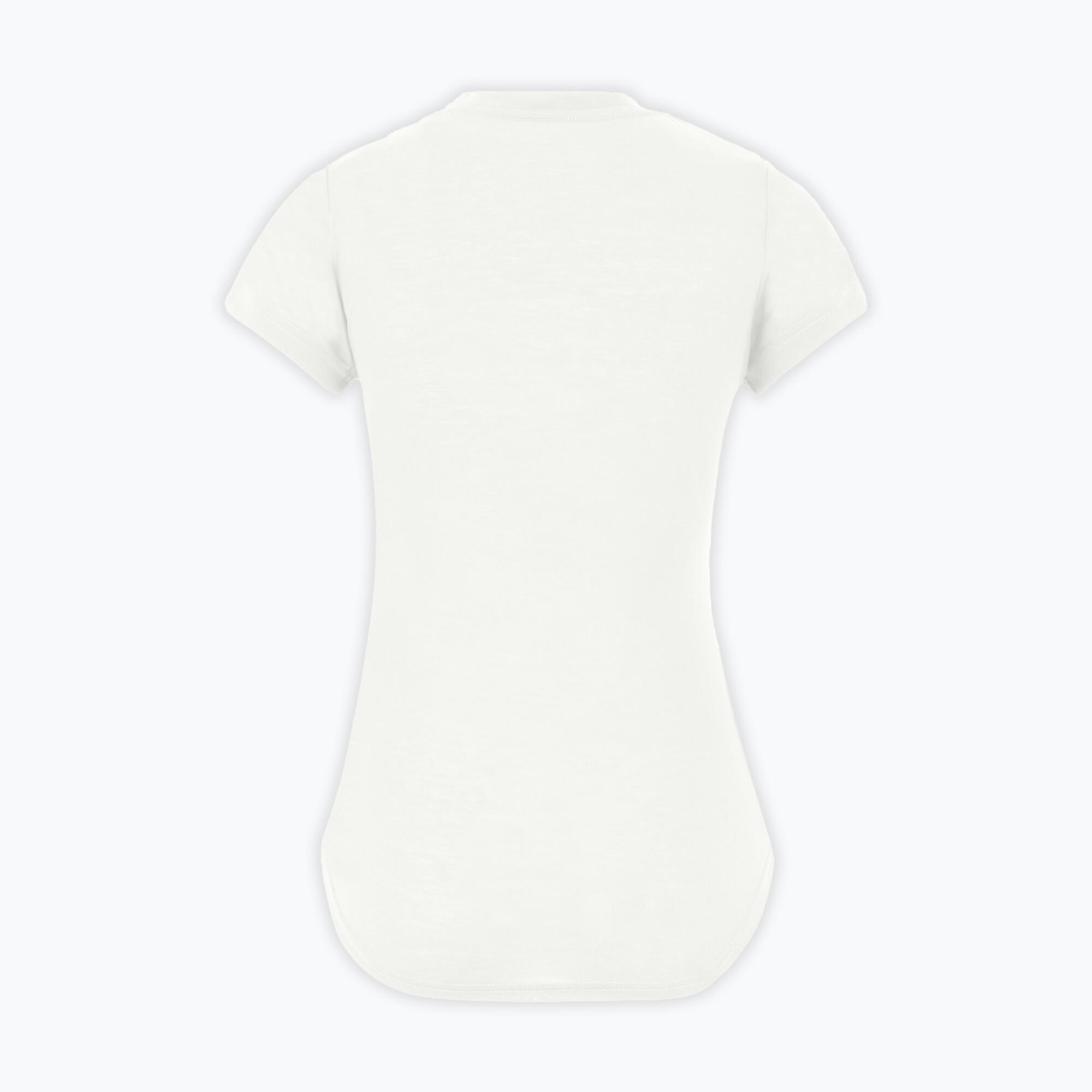 T-shirt FILA Rahden pour femme 5/5
