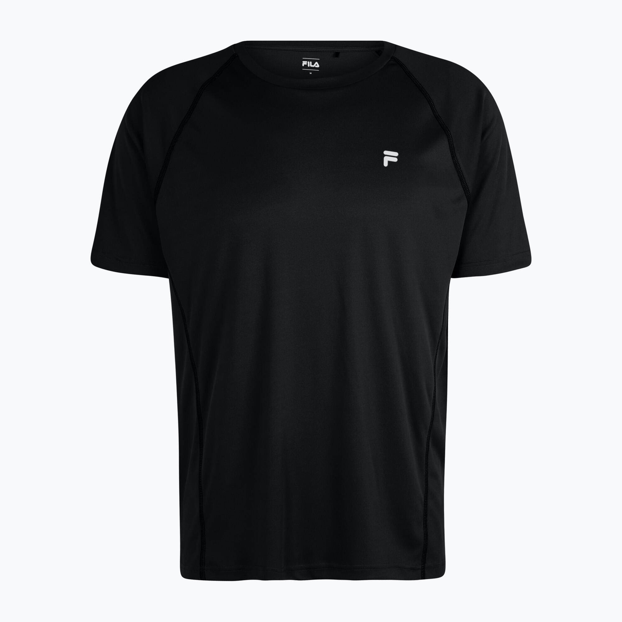FILA picture