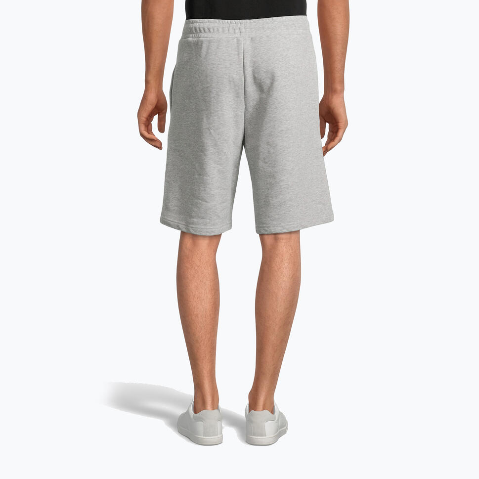 Spodenki męskie FILA Blehen Sweat