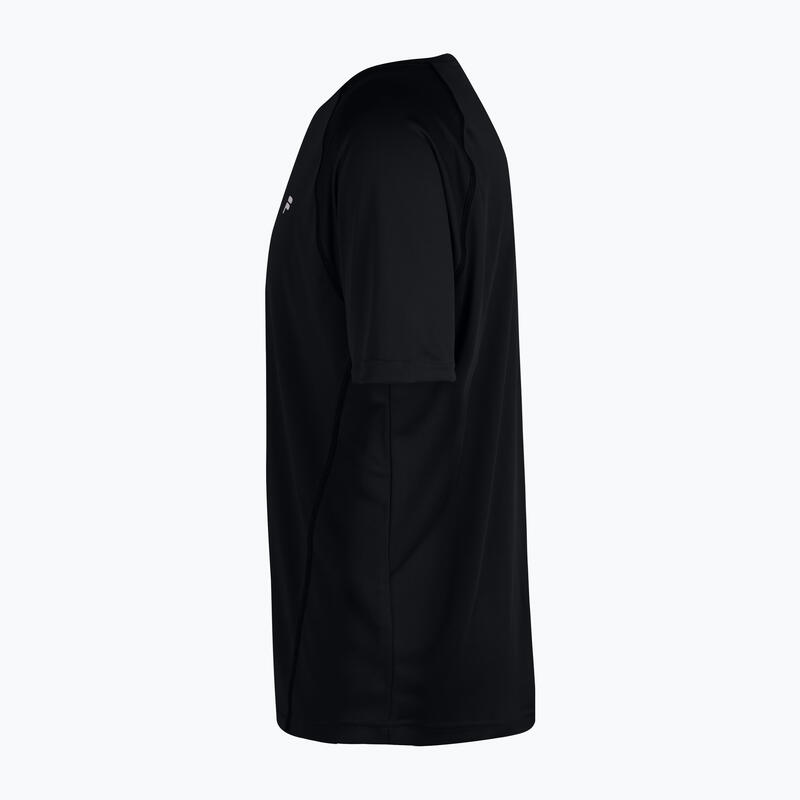 Tricou bărbați FILA Lexow Raglan
