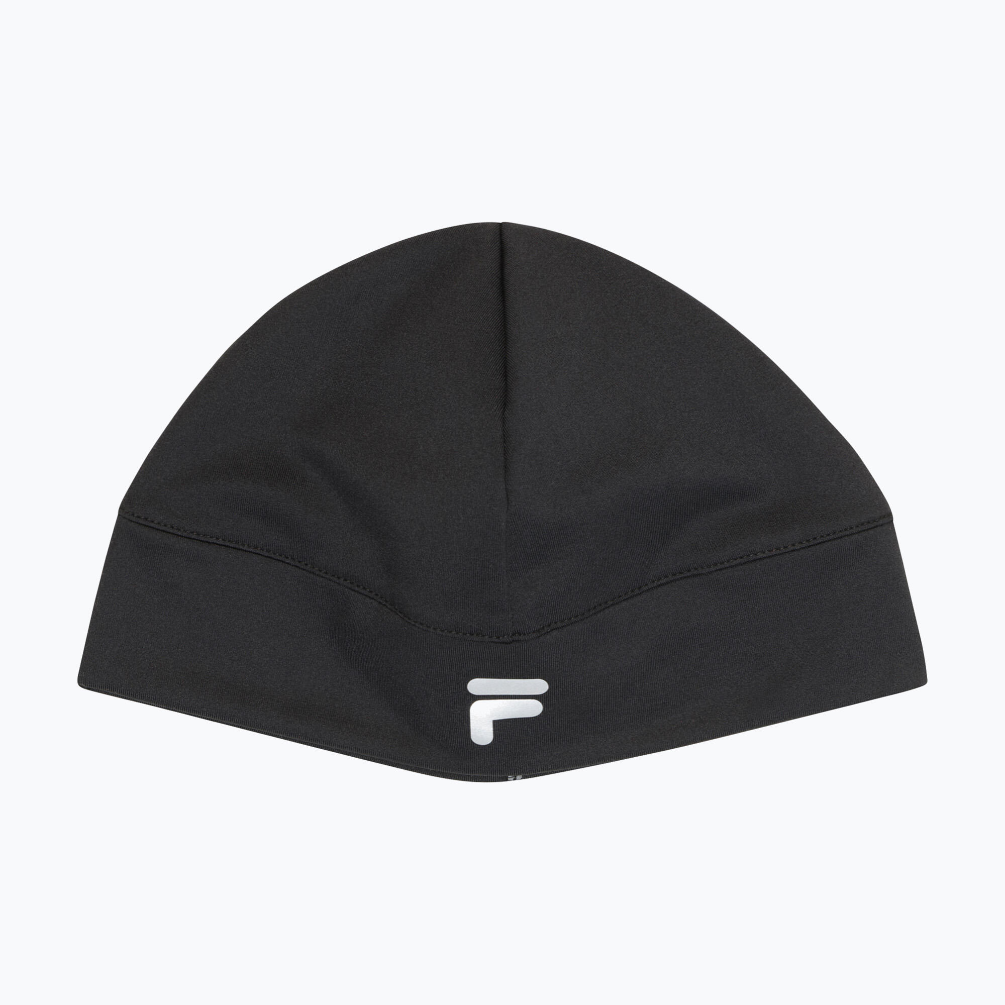 Czapka zimowa FILA Riverton Fleece Beanie 5/5