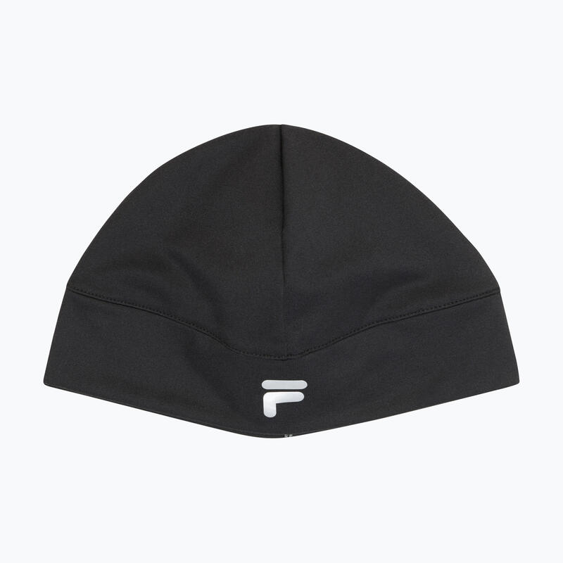 Căciulă de iarnă FILA Riverton Fleece Beanie