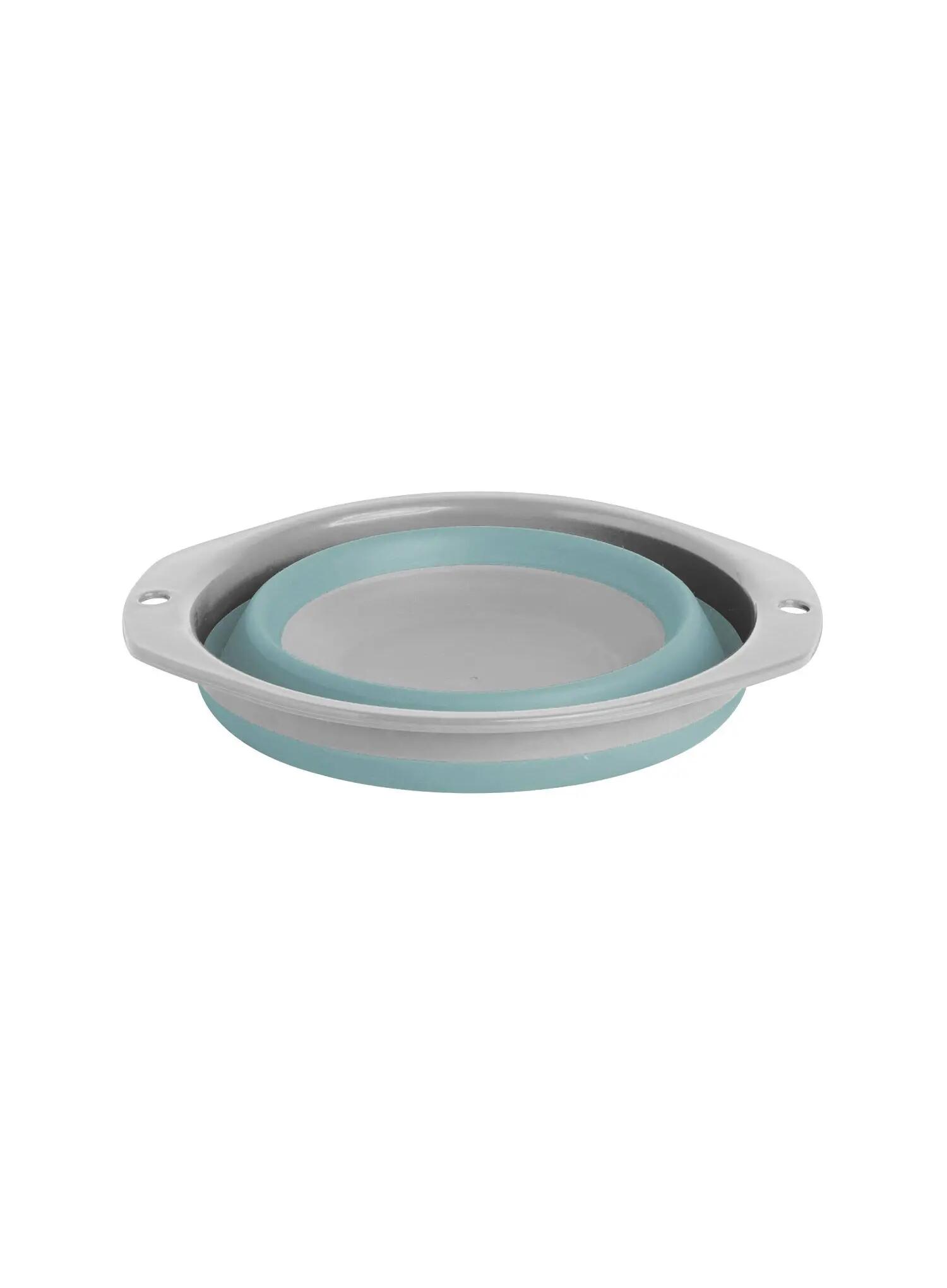 Miska turystyczna Outwell Collaps Bowl S - classic blue 2/2