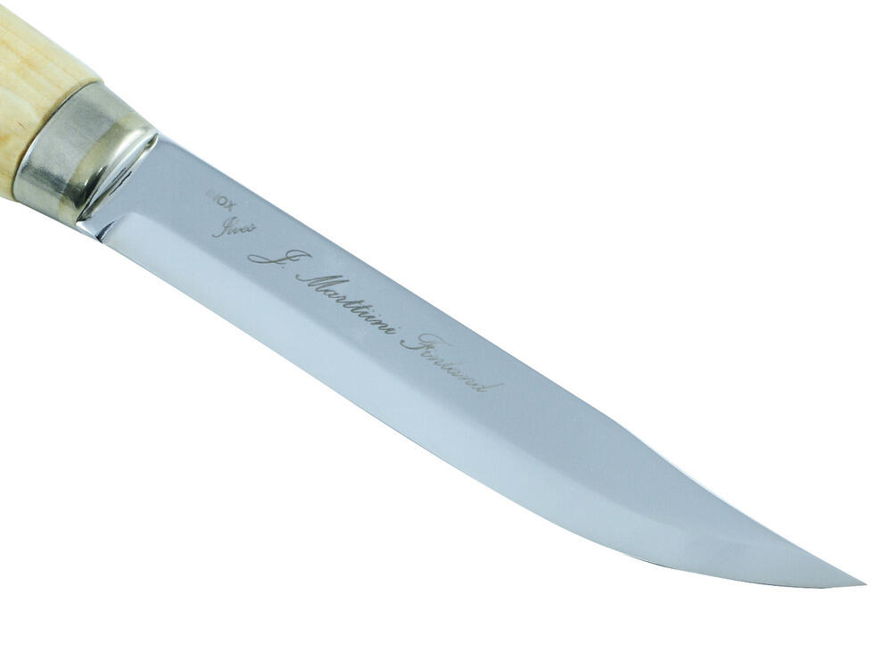 Nóż fiński Lynx Knife 139 3/5