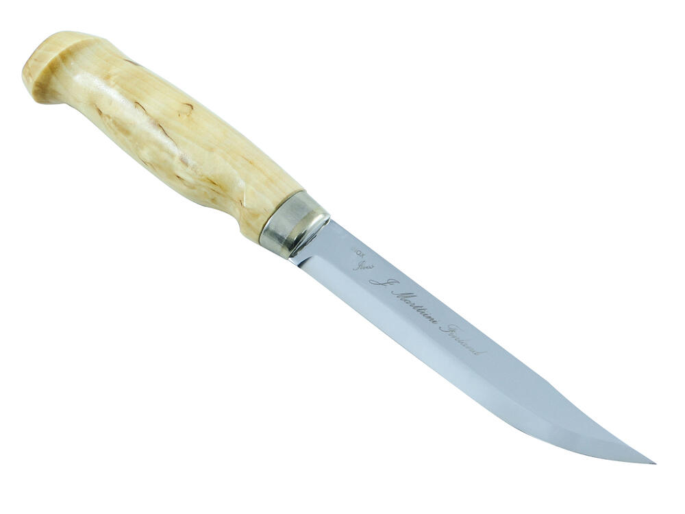 Nóż fiński Lynx Knife 139 2/5