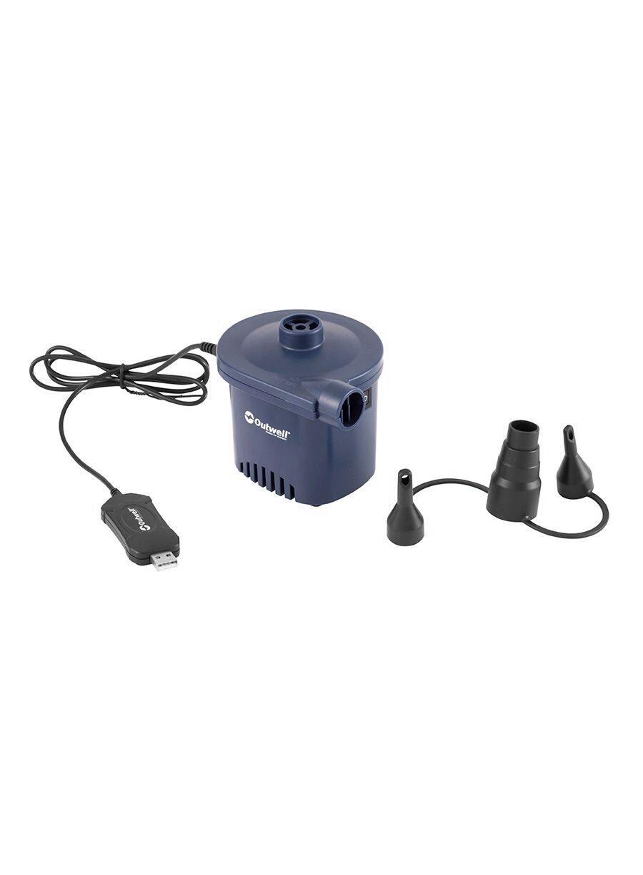 Outwell Wind Pump USB 1/3